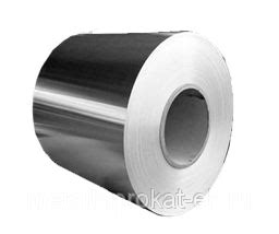 Никелевая лента в Китае купить, сравнить цены на PromPortal.su – отзывы ...