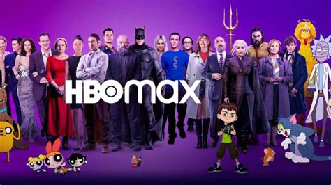 Cuánto cuesta HBO Max México en 2024 Precios actualizados