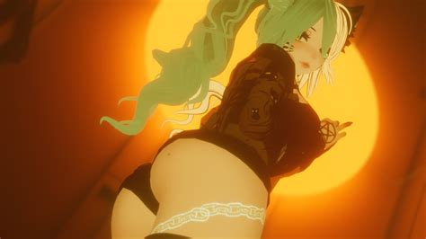 Babe On Twitter Dont Just Stuff Me Fill Me Up Https T Co G J Fmrepy Twitter