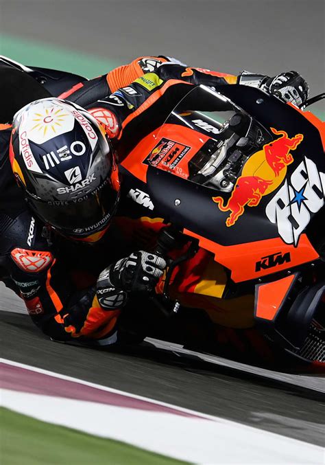 Miguel Oliveira Motogp Red Bull Athlete Profile Ktm Moto Gp 2021 Hd