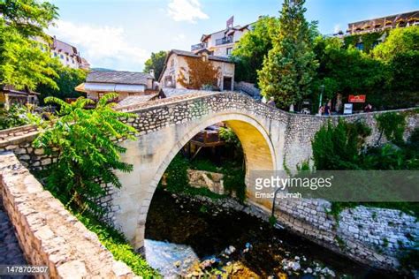 ćuprija Photos and Premium High Res Pictures - Getty Images
