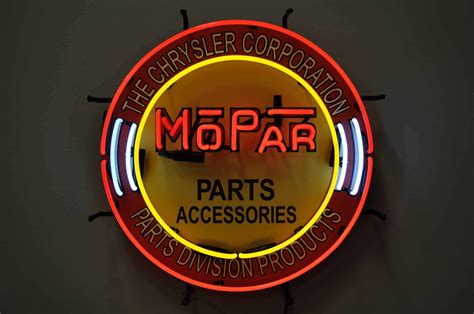 Mopar Neon Maxmotive