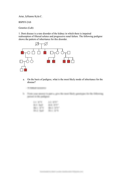 Solution M3 While Task For Lab Exercise 10 Studypool