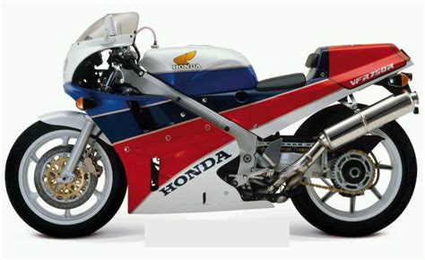 Honda Cbr 750 - reviews, prices, ratings with various photos