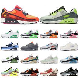 Buy Total Sports Shoes Online Shopping at DHgate.com