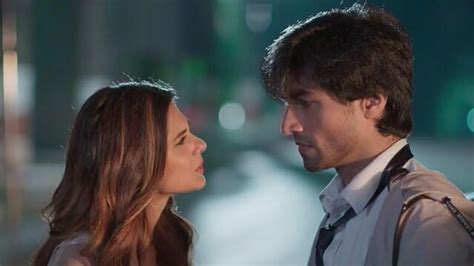 Bepannah: All Episodes - Trakt