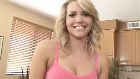 Milf Le Encanta Follar Y Hablar Sucio XHamster