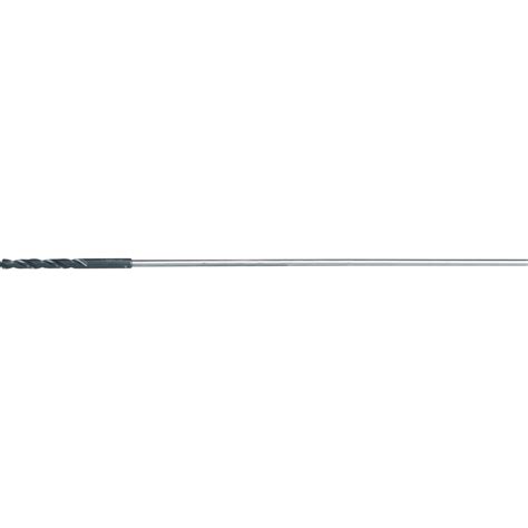 Сверло для опалубки 12x600 мм, HSS Makita D-70356 - выгодная цена ...
