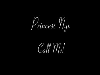 Erin Everheart Princess Nyx Bikini Strip Tease And Humiliation Wmv