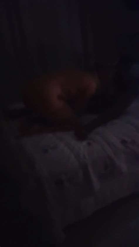 Karina Anal A Partir Dos Grunindo E Implorando Pra Gozar Logo Parte Uma Zex