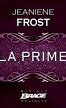 Chasseuse De La Nuit Tome Creuser Sa Tombe Livre De Jeaniene Frost