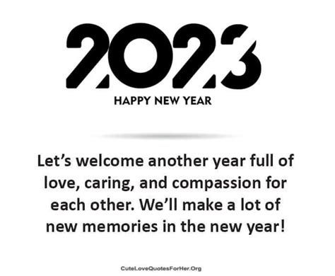 50 Best New Year Resolution Quotes 2023 With Images Quotes Square