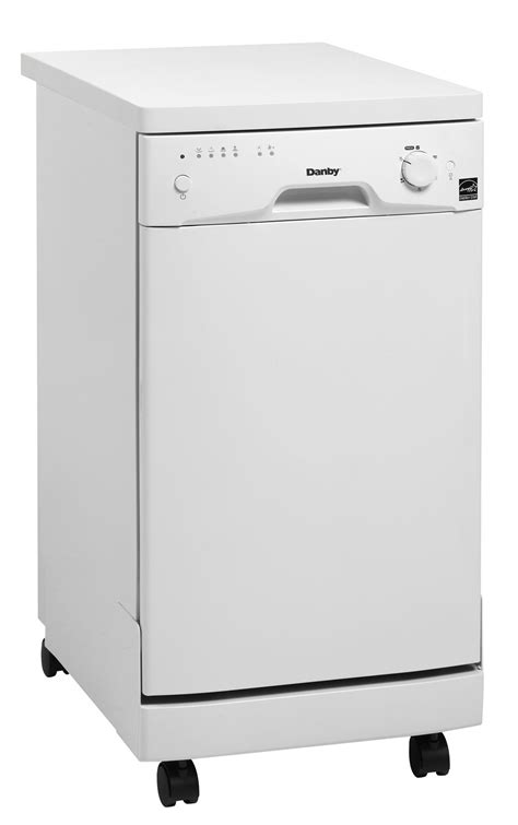 Countertop Dishwasher Reviews