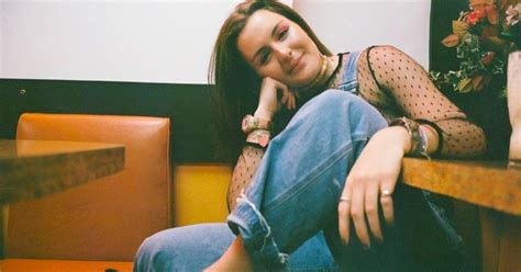 Girl Born Without A Vagina Finally Lost Her Virginity Elite Readers