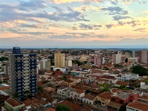 Os Melhores Hotéis Fazenda em São Paulo para se hospedar Viajoteca