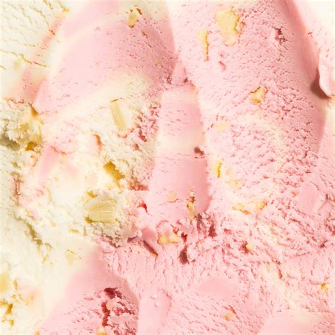 Holiday Flavors Jenis Splendid Ice Creams