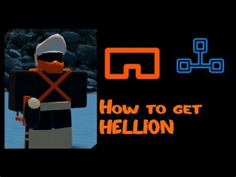 How To Get Hellion Host Hours Youtube