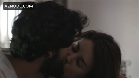 PECADO ORIGINAL NUDE SCENES AZNude