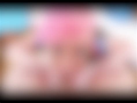 Big Tits Miley May Pov Deepthroat And Swallowing Cum Video Porno