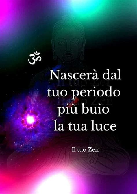 Pin Di Luca Silvi Su Mamma Citazioni Sagge Citazioni Spirituali