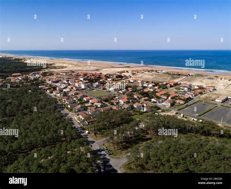 plage de contis plage banque de photographies  dimages  haute