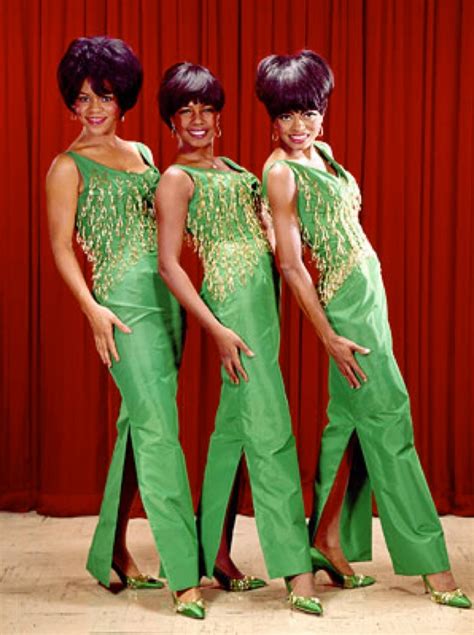 The Supremes Diana Ross Supremes Diana Ross Diana