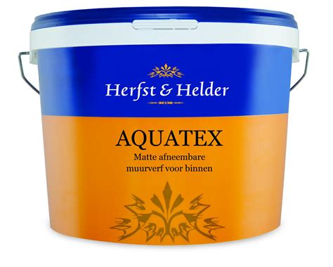 Aquatex - De Verfgroothandel Apeldoorn