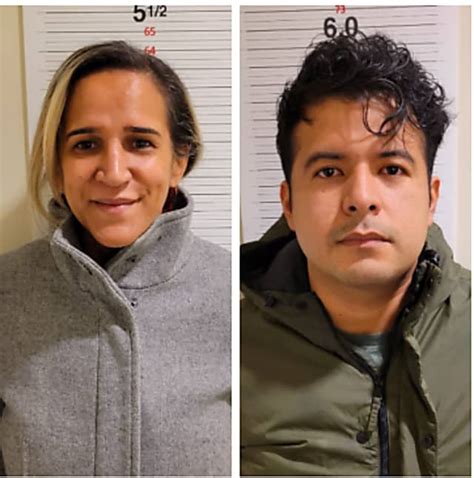 Woman Forced Teen Girl To Have Sex With Man For Money Union Prosecutor Union Daily Voice