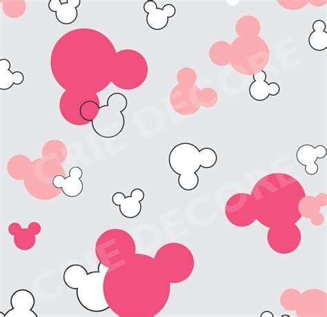 Plano De Fundo Para Celular Minnie Imagens Legais Para Disney