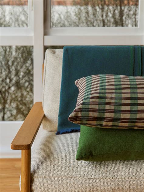 cover cushion cover 13