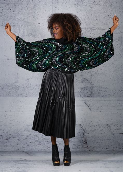 Holiday Open House | Georgetown DC - Explore Georgetown in Washington, DC