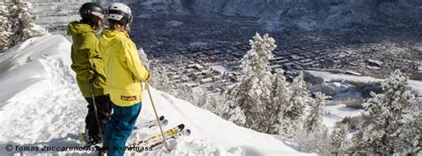 Aspen Ski Resort, Colorado Ski Resorts, Colorado Ski Packages