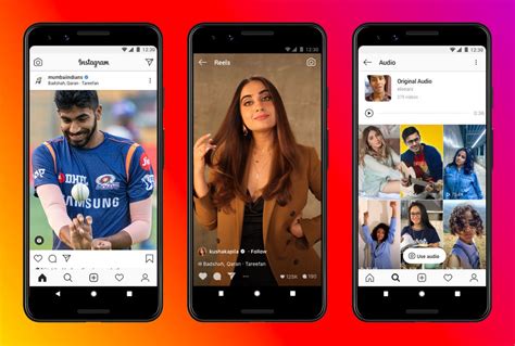 20 Best Instagram Influencers In India In 2022