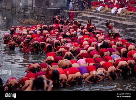 Nepalese Hindu Women Naked Telegraph