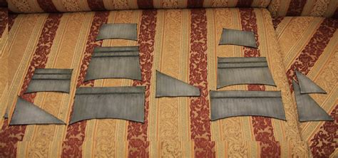 Создание модели Черной Жемчужины — Каропка.ру — стендовые модели ...