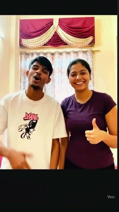 min  sec viral video viral boy  girl season     viral