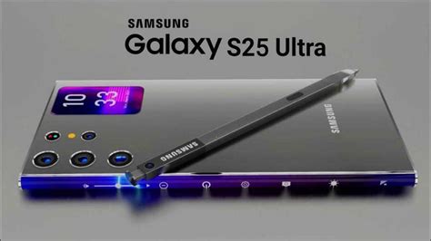 Samsung Galaxy S25 Ultra 2022 Price Release Date And Full Specs Mobile Gyans