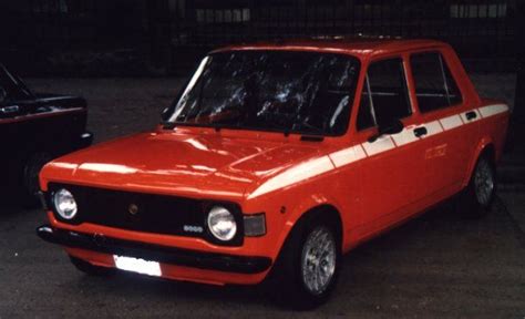 Web Car Story Fiat 1300TV IAVA Franja Ancha