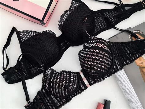 How To Take Care Of Your Lingerie The Right Way Times Of India