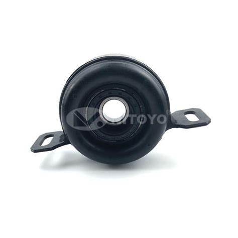 Nitoyo Center Bearing P A Used For Mazda B Serie China Auto