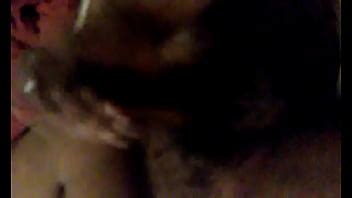 Mi amigo se acercó y me comió XVIDEOS