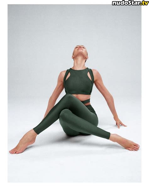 Candice Swanepoel Angelcandice Candiceswanepoel Nude OnlyFans Photo 10 Nudostar TV