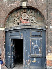 File Doorway Nyhavn Copenhagen Dsc Wikimedia Commons