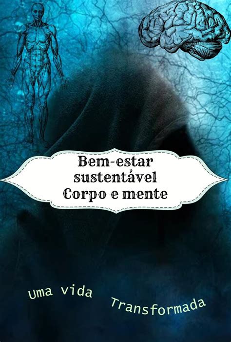 Bem Estar Sustentavel Ebook Jefferson Moreira Hotmart