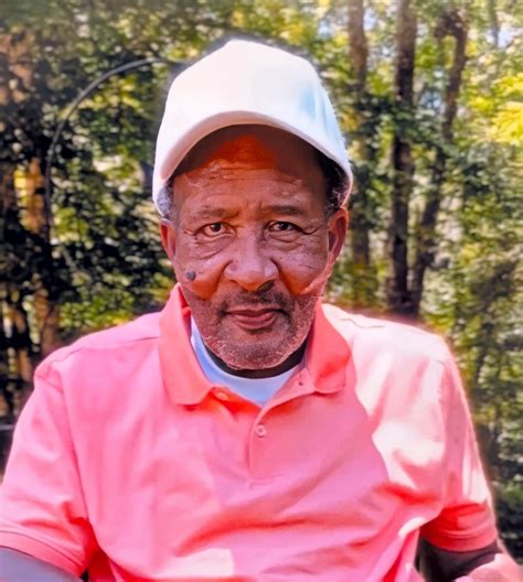 Latest Obituaries and Service Information from Vines Funeral Home 2