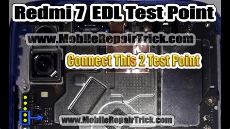 Redmi Edl Pinout Redmi Edl Test Point Xiaomi Edl Pinout 14520 Hot Sex