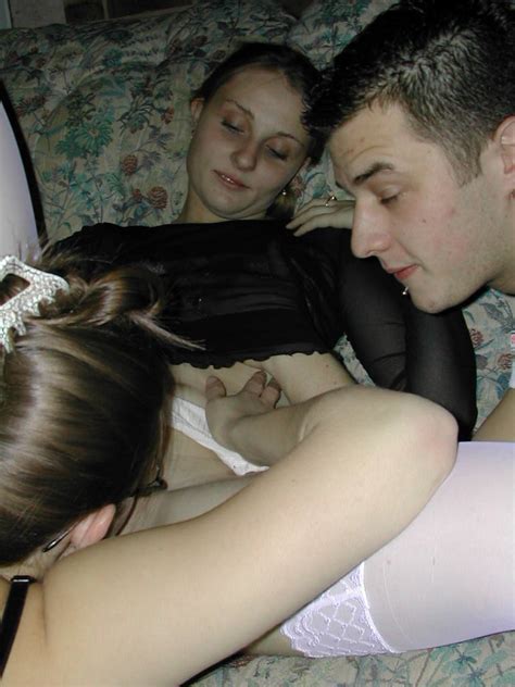 Amateur Pics 948 Nude Photos6167 13232 Porn Pic