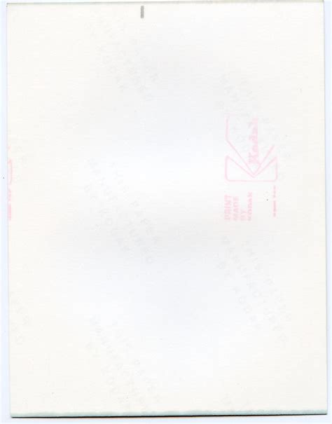 Lot Vintage Original 1970s Pin Up Kodak Photo Artistic Nude