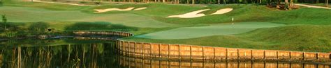 Old Hickory Golf Club Woodbridge Va Book Tee Times