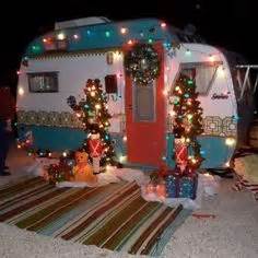 Camping Campsite Holiday Decorating Ideas Campsite Holiday Camping